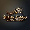 shatan_zango