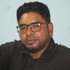 fojlu.biswas