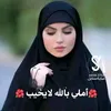 user2081784136671