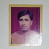 abdulrazzaq3695