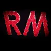 amyna.amyna.omar