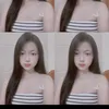 ma_250610