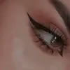 alo_r2002
