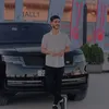 rebinmr27