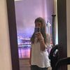 alisskw_lovr