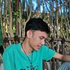 suhendani_