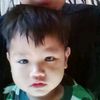 pongsakorn.zx2