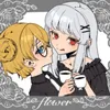 Lacrima & Alice