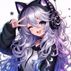 user1362257318350