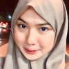 moodmu56