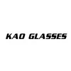 Kao Glasses