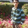 nirmalrajbaral5