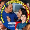 michaelpanga779