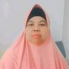 umiatih311270