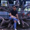 prakash.khatri91