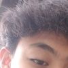 userr79917726aue