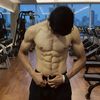 messi_karim10