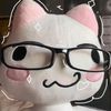 cutey12367