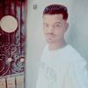 user425925901042