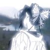 .soutachii