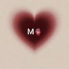 mayy__yy15