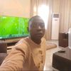 abubakarhassan879
