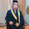 om40__