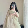 maheen_472
