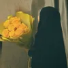 1422 هـ