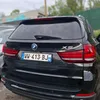 f15bmw5