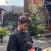 bo.gia148