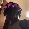 mybbeon