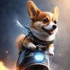 Woof Team