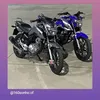 leilson.arajo