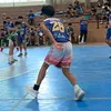 juniorbaysa12