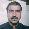 rafiq.khan143