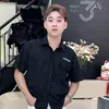 ch.t.hair.stylist