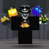 rip_fangsigmabloxfruits