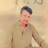 qamar.den96