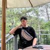 calvinchan_