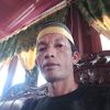 user6016852054530