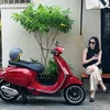 duyn.vespa