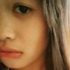 erlin.marlena