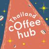 thailandcoffeehub