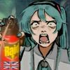 jhon_dayviharris993