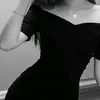 b58136