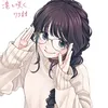 yoriaep