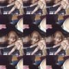lanin407