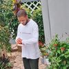 www.pelerin