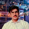 amjadalihamdam5355